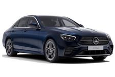 Car Hire Ealing - E Class Auto - car hire Ealing