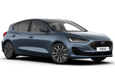 Car Hire Ealing - Focus Auto - car hire Ealing