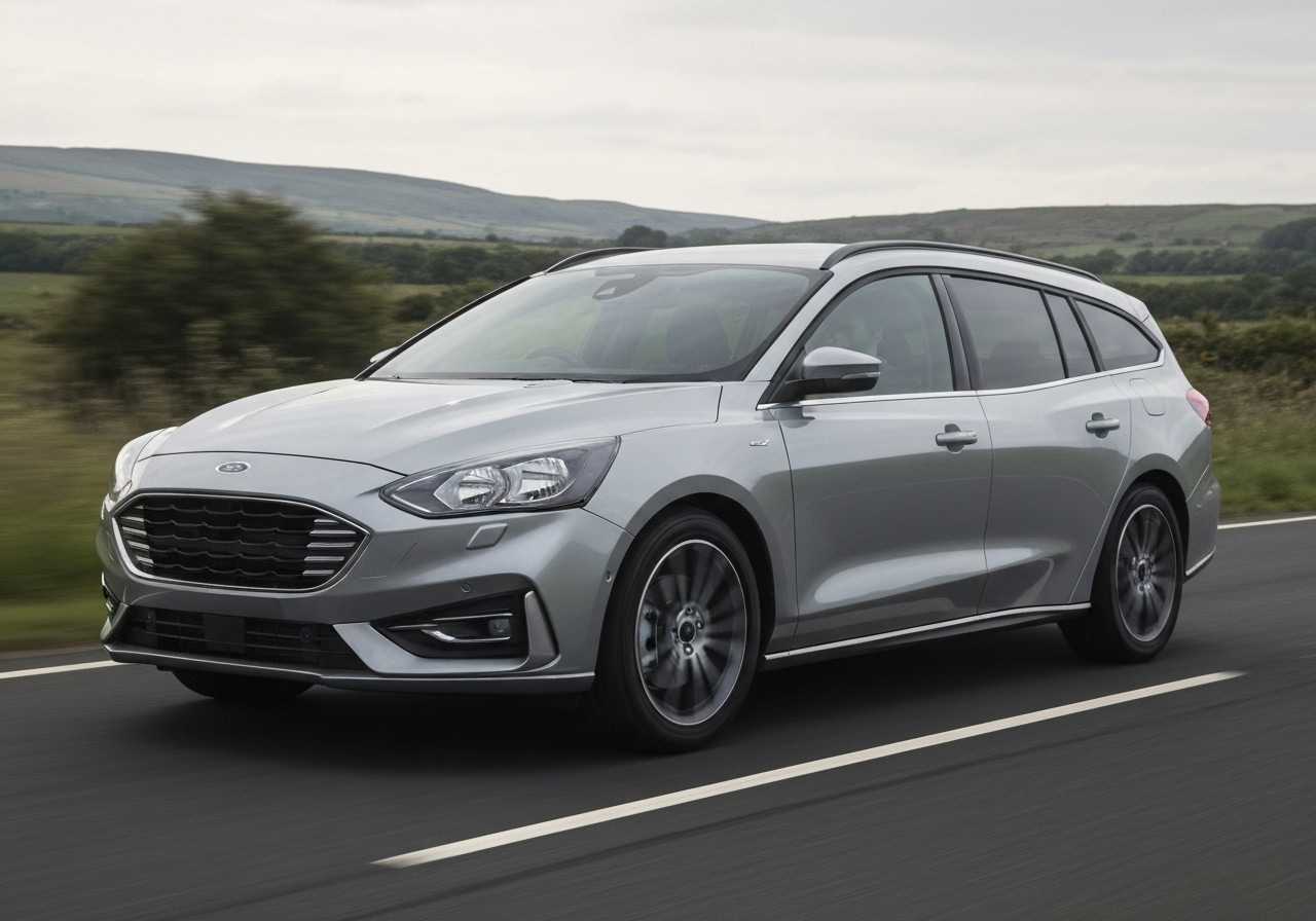 Car Hire Ealing - car hire Ealing